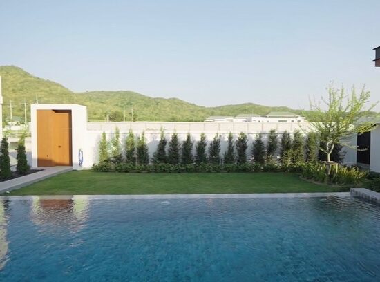 The Scenery Design The Scenery Design