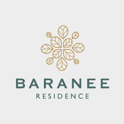Baranee Residence