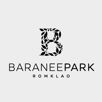 Baranee Park