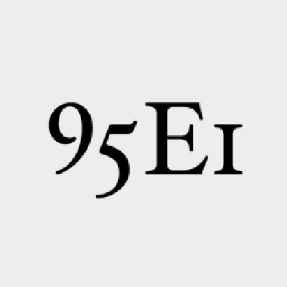 95Ei