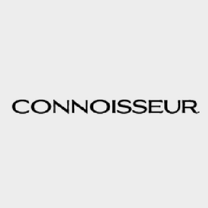 Connoisseur
