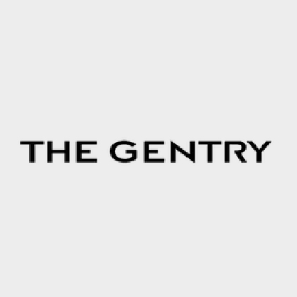 The Gentry