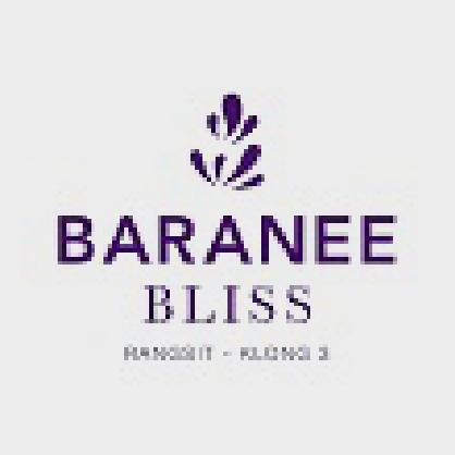 Baranee Bliss