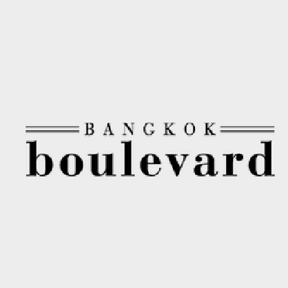 Bangkok Boulevard