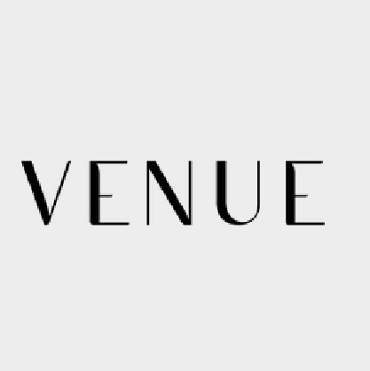 Venue