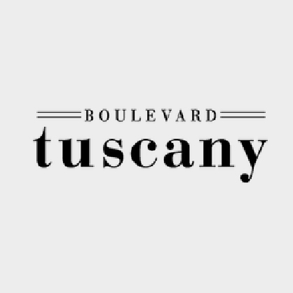 Boulevard