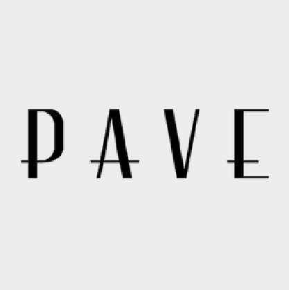 Pave