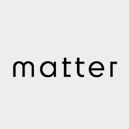 Matter