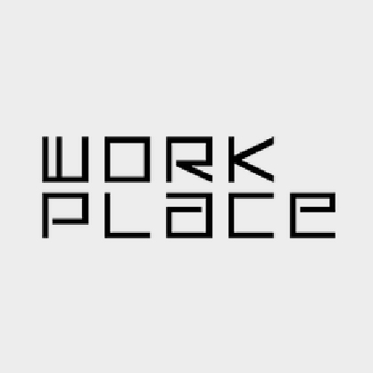 Work Place