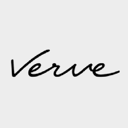 Verve