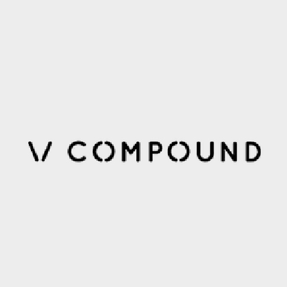 V Compound