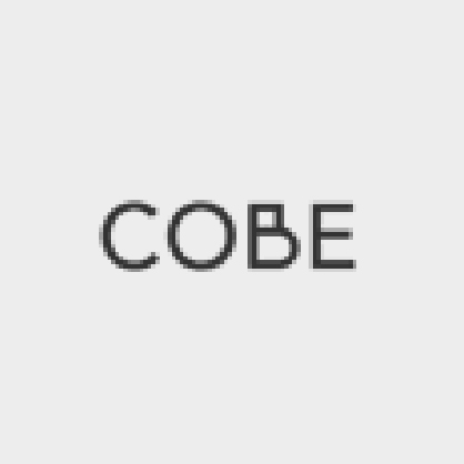 Cobe