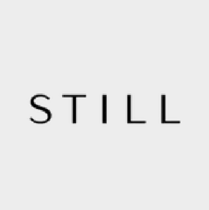 Still