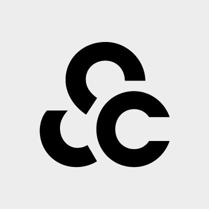 SC Asset