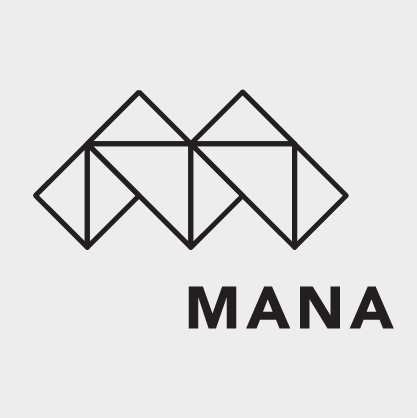 Mana Group