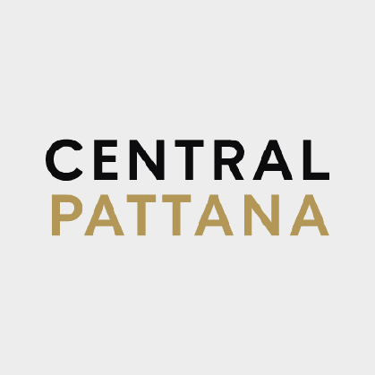 Central Pattana