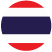 Savarin Residence Thai Language