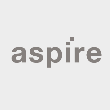 Aspire