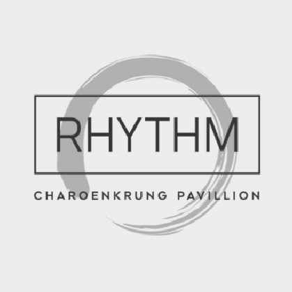 Rhythm