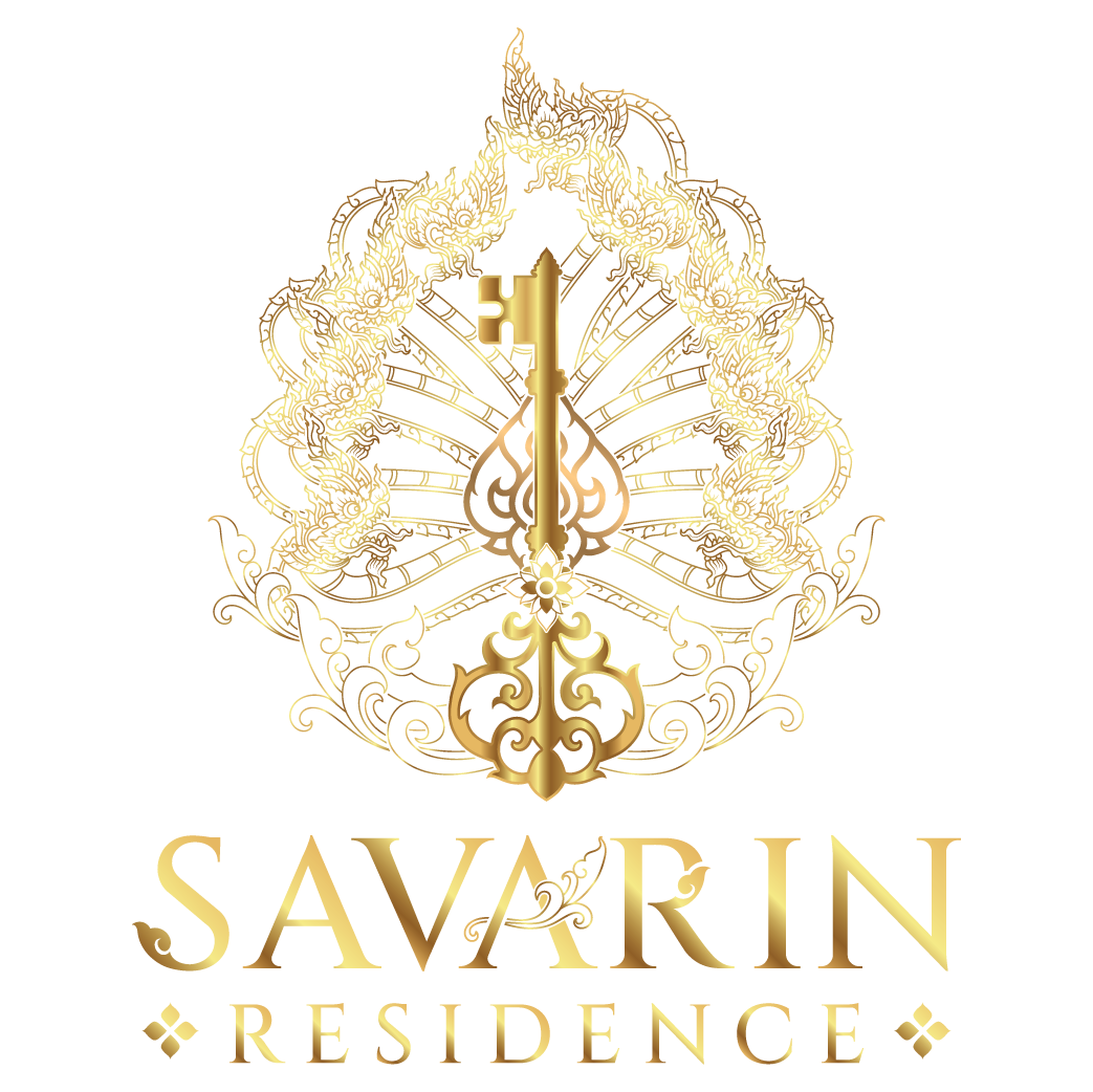 Savarin Residence | Luxury Properties Ultra Luxury Real Estate Asset Bangkok Thailand
