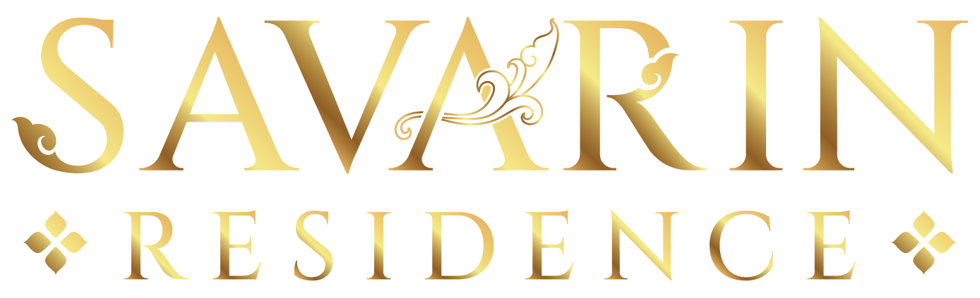 Savarin Residence | Luxury Properties Ultra Luxury Real Estate Asset Bangkok Thailand