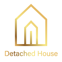 Savarin Residence | Detached House