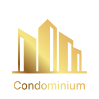 Savarin Residence | Condomonium