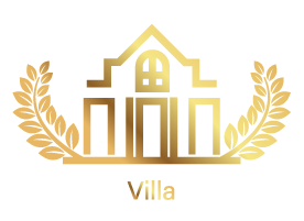 Savarin Residence | Villa