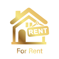 Savarin Residence | For Rent