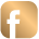 Facebook | Savarin Resideance | Ultra Luxury Real Estate Asset Bangkok Thailand