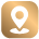 Savarin Resideance | Location Map