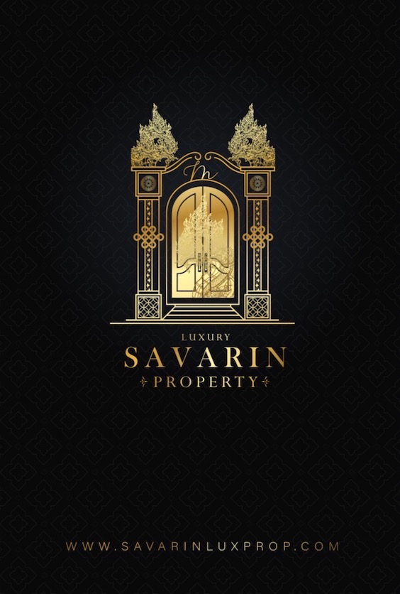 Savarin Luxury Properties is a premier leader in Thailand’s luxury real estate market dedicated to providing exquisite
