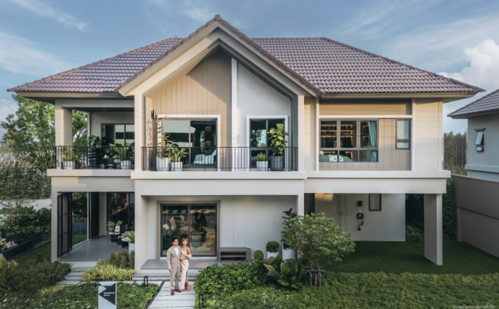 เวนิว พอร์เทรต เวสต์เกต