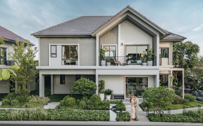 เวนิว พอร์เทรต เวสต์เกต