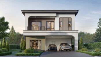 Venue ID Vibhavadi-Phahonyothin: Single houses in a prime location Venue ID Vibhavadi-Phahonyothin: Single houses in a prime location
