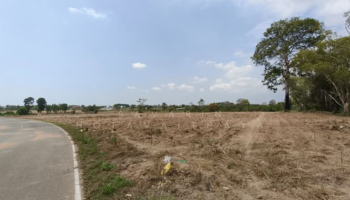 Development opportunity for Ultra Luxury living at Pattaya