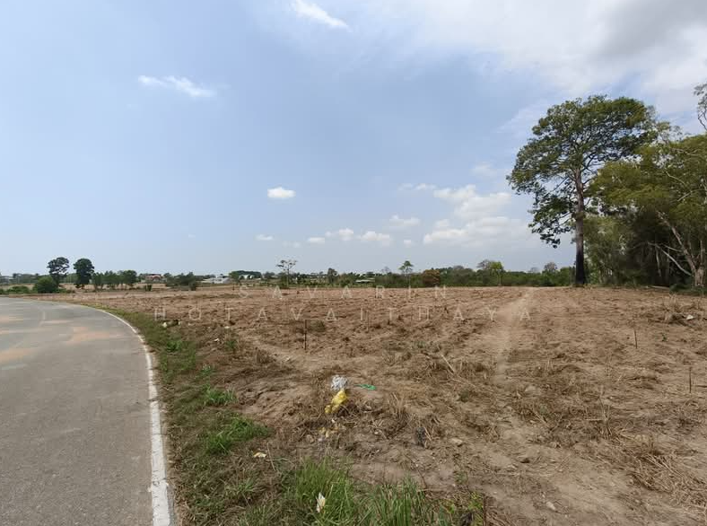 Development opportunity for Ultra Luxury living at Pattaya